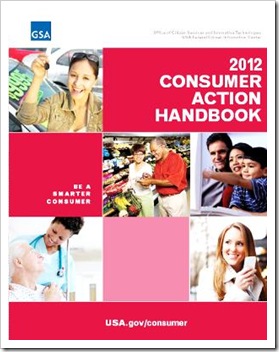 consumer_guide_2012