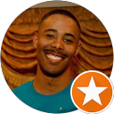 Marquis Williams
