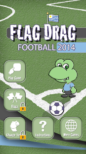 How to mod Flag Drag 2014 (Uruguay) 1.3 apk for pc