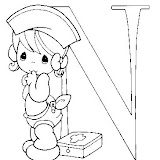 alphabet_alphabetmomentsprecieux_014.gif.jpg