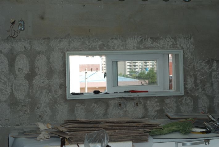 [YAR712MEFEHMPRZNC64D%255B3%255D.jpg]