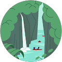 Mindful Living Wellness Center profile picture