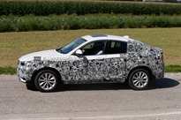 New-BMW-X4-Crossover04