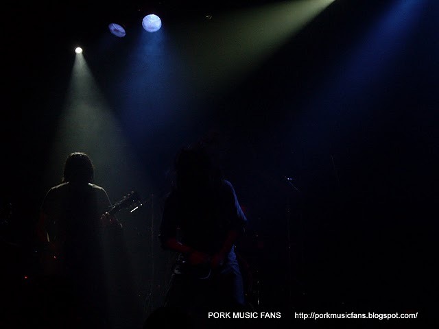 [PORK%2520%252B%2520D-MENTE%2520en%2520XLR%252025-09-2010%2520%252812%2529%255B3%255D.jpg]