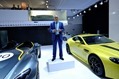 Aston-Martin-2013-IAA-17