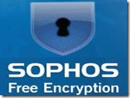 Criptare file e cartelle con password anche per inviare allegati email in modo sicuro