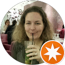 Image Google de Anne-Lise Marsadié