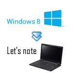 windows8_install-to_lets-note