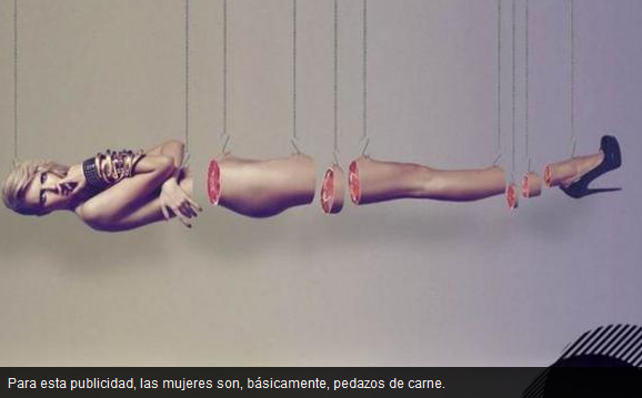 [image%255B22%255D.png]