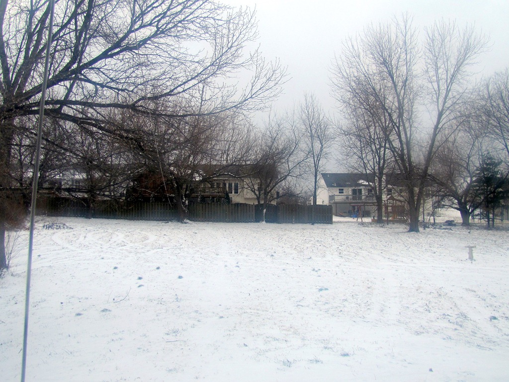 [Snow01-12-12%255B3%255D.jpg]