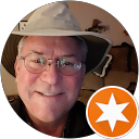 Steve Haar