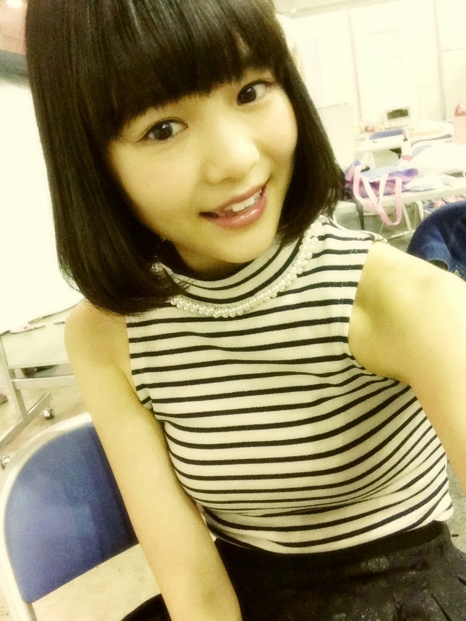 [9_2%255B2%255D.jpg]