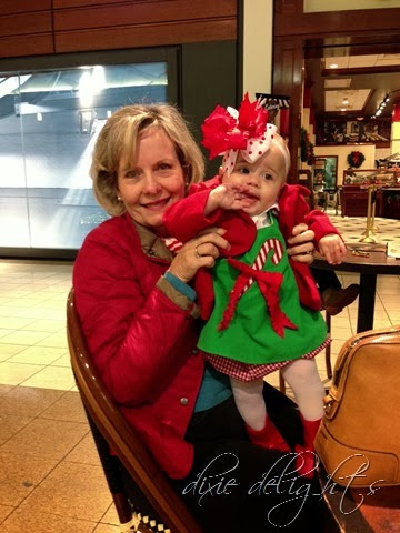 [photo%25203%2520%252826%2529%255B2%255D.jpg]