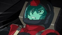 [Leopard-Raws] Kidou Senshi Gundam AGE - 42 RAW (TBS 1280x720 x264 AAC).mp4_snapshot_08.24_[2012.07.31_18.00.42]