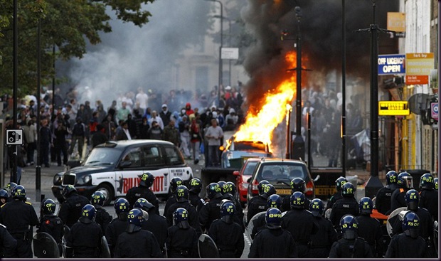 riot 2 riot 2