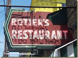 Rotiers Sign (1)