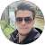 Seçkin Ayçetin Seçkin Ayçetin