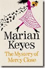 mystery of mercy close mystery of mercy close