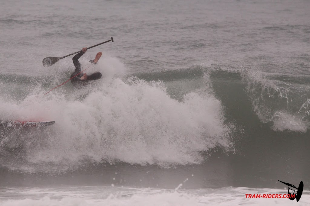 20141123-sup-argeles122.JPG