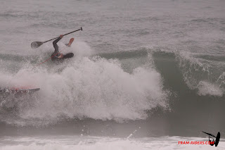 20141123-sup-argeles122.JPG