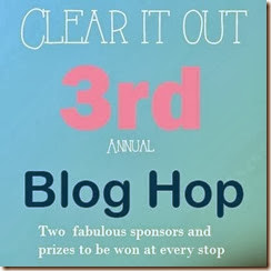 blog hop banner