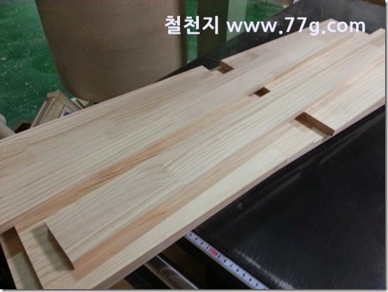 2014060510303