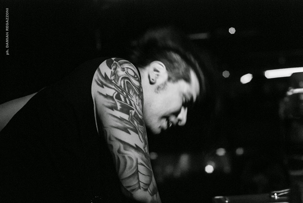 [10082014-_DSC1446%255B4%255D.jpg]