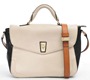 marc-jacobs