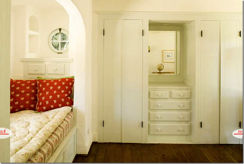 [image_thumb153%255B2%255D.png]