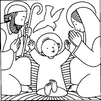 creche15.gif.jpg