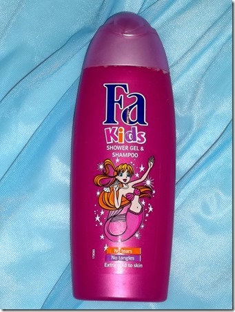 Fa shower gel & shampoo (1)