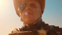 Doctor.Who.2005.S07E03.A.Town.Called.Mercy.HDTV.x264-TLA.mp4_snapshot_43.09_[2012.09.18_21.48.23]