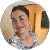 Markéta Sofie Slavík Markéta Sofie Slavík