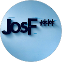 JosF Mrtnz