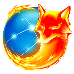 Sfrutta al massimo le potenzialità della nuova versione di Firefox: rapidità nel caricamento delle pagine e, soprattutto, nell'esecuzione di codice JavaScript.
