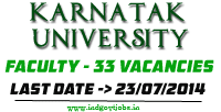 [Karnatak-University-Jobs-2014%255B3%255D.png]
