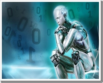 ESET NOD32 ANTIVIRUS 6 USERNAME & PASSWORD