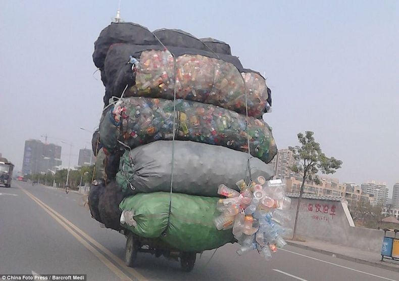 overloaded-vehicles-china-15