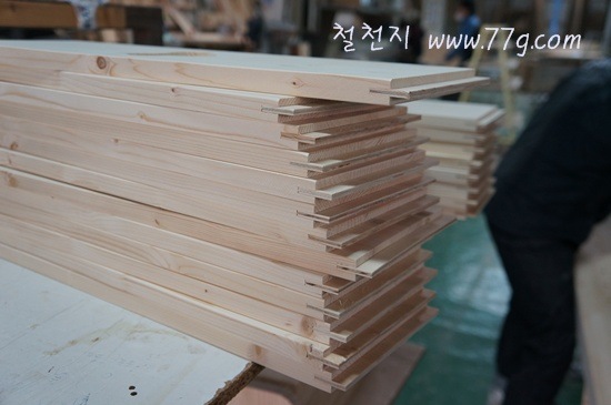 [DSC00786-20120103-0143563.jpg]