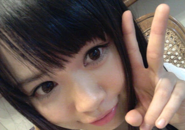 [21%2520-%25201%255B3%255D.jpg]