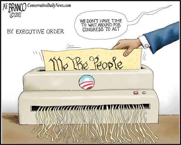 [Obama-Shred-Constitution-by-EO3.jpg]