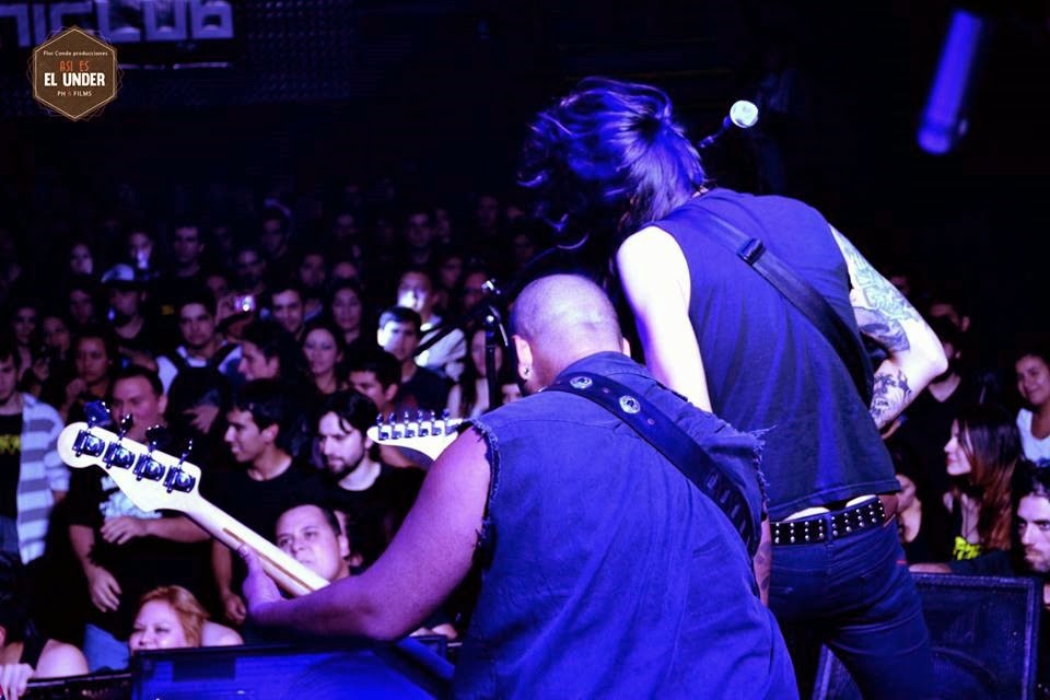 [10177456_547118858734063_7580272362024786809_n%255B2%255D.jpg]