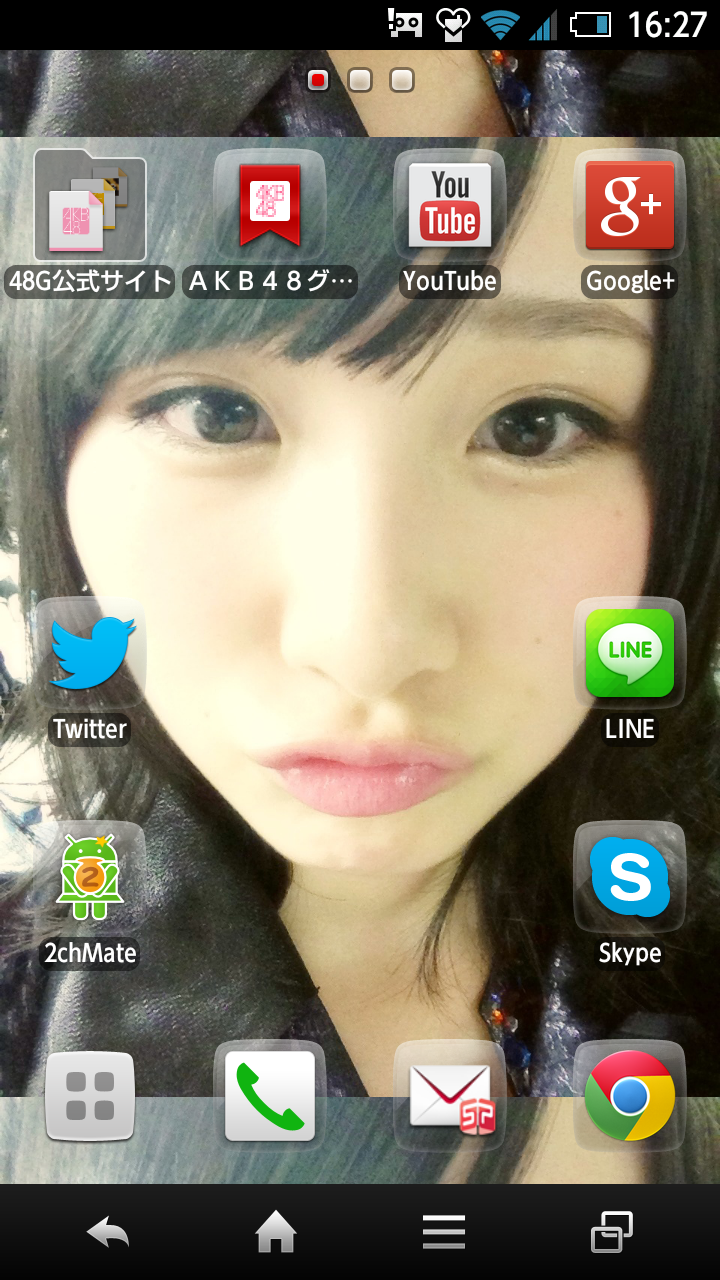 [4_1%255B2%255D.png]