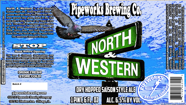 [image%255B2%255D.png]