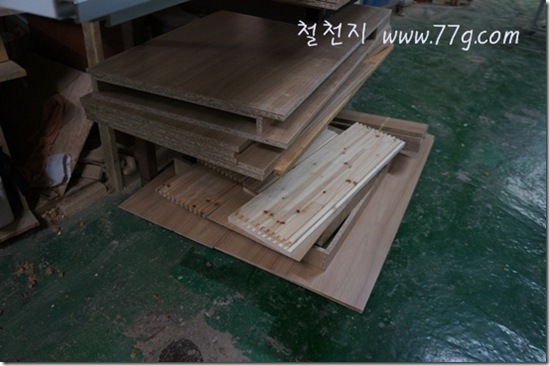 77gDSC04865-20121210-143347