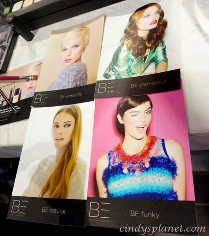 [Be%2520Creative%2520Makeup16%255B2%255D.jpg.webp]