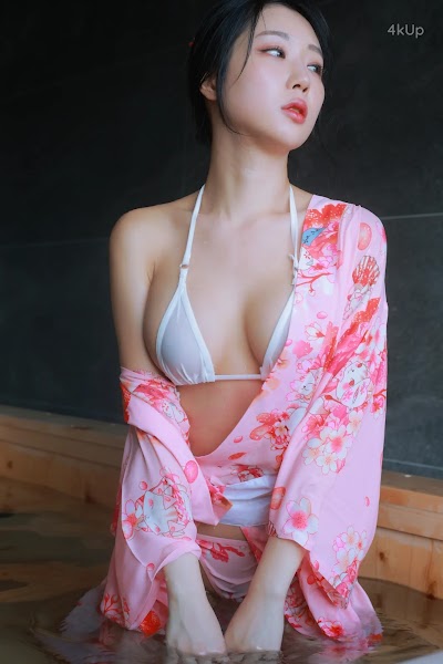 CoCo Vol.6 Blossom