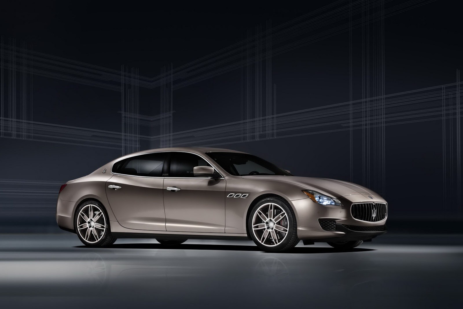 Maserati-Special-Edition-1%25255B3%25255D.jpg