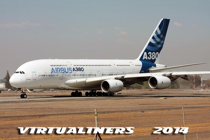 [PRE-FIDAE_2014_Vuelo_Airbus_A380_F-WWOW_0003%255B3%255D.jpg]