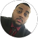 Brian W. Brian W.